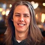 Chase Coffman - @angrycalf2002 - Instagram