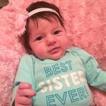 Chase Coffman - @chasebeezzy - Instagram