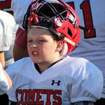 Chase Coffman - @chasewright64 - Instagram
