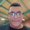 Chase Coffman - @chase.coffman8 - TikTok