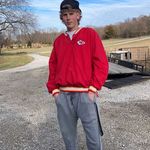 Chase Coffman - @chase.coffman - Instagram
