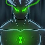 Chase Coffman - @chase3399777 - Instagram