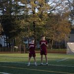 Chase Coffman - @chase_coffman21 - Instagram