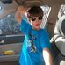 Chase Coffman - Facebook