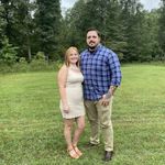 Chase Coffman - @chasecoffman007 - Instagram