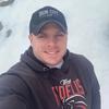 chase Coffman - @chasecoffman101 - TikTok