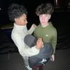 Chase Coffman - @chasecoffman21 - TikTok