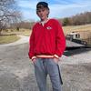 Chase lee - @chase.coffman - TikTok
