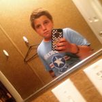 Colton Chase Coffman😏😏 - @coltonsspamaccount - Instagram