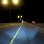 Travis Chase Coffman - @tyrelle.coffman - Instagram