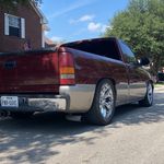 Travis Chase Coffman - @travischase02 - Instagram