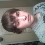 Chase - @chasecoker24 - Instagram