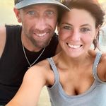 Chase Coker - @coker.chase - Instagram