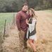 Chase Coker - Facebook