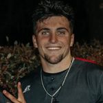 Chase - @chase.coker - Instagram