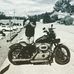 Chase Coker - Facebook