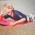 Chase Coker - @chase_coker27 - Instagram