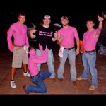 Chase Coker - @cokerc4878 - Instagram