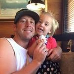 chase coker - @cokerchase - Instagram