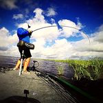 Chase Coker - @chase_coker1 - Instagram