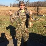 Chase Coker - @chase_coker18 - Instagram