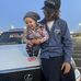 Chase Coker - Facebook
