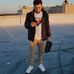 Chase Coker - Facebook