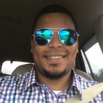 Chase Coker - @chase.at.carlocktoyota - Instagram