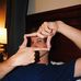 Chase Coker - Facebook