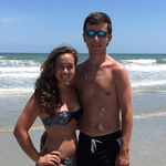 Chase Coker - @ccoker93 - Instagram