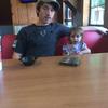Chase Coker - @chasecoker3 - TikTok