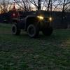 Chase Coker - @chase.coker7 - TikTok