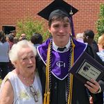 Chase Coker - @chsecoker - Instagram