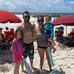 Chase Coker - Facebook