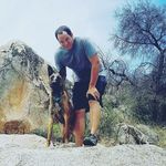 Chase Coker - @chasin12 - Instagram