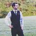 Chase Coker - Facebook