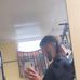 Chase Coker-jacobs - Facebook