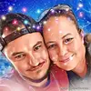 Chase Andrew Colbert - @chase.andrew.colb - TikTok