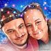 Chase Andrew Colbert - Facebook