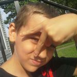 chase c - @chasecolbert7 - Instagram