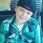 chase c - @chasecolbert58 - Instagram