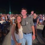 Chase - @chasecolbert4 - Instagram