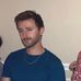 Chase Colbert - Facebook