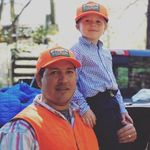 Chase Colbert - @colbert_chase - Instagram