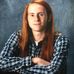 Chase Colbert - Facebook