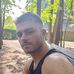 Chase Colbert - Facebook