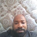 Chase Colbert - @chase.colbert.501 - Instagram