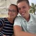 Chase Colbert - Facebook