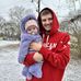 Chase Colbert - Facebook