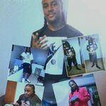 Chase Colbert - @groovinseven - Instagram